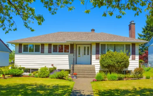 The Pecan (Premium Family Plan), Sundara Bluebonnet