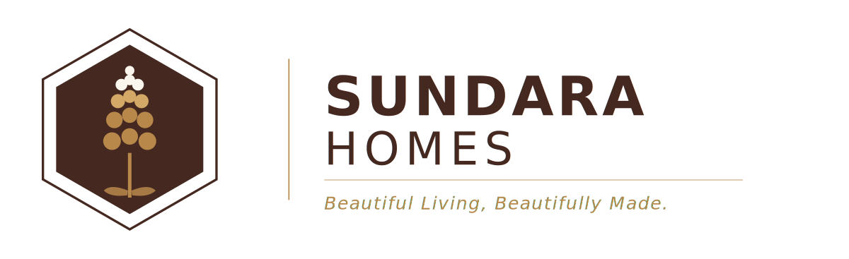 mobile logo