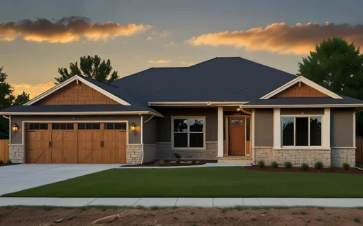 Sundara Bluebonnet — Phase 4 Mixed-Use