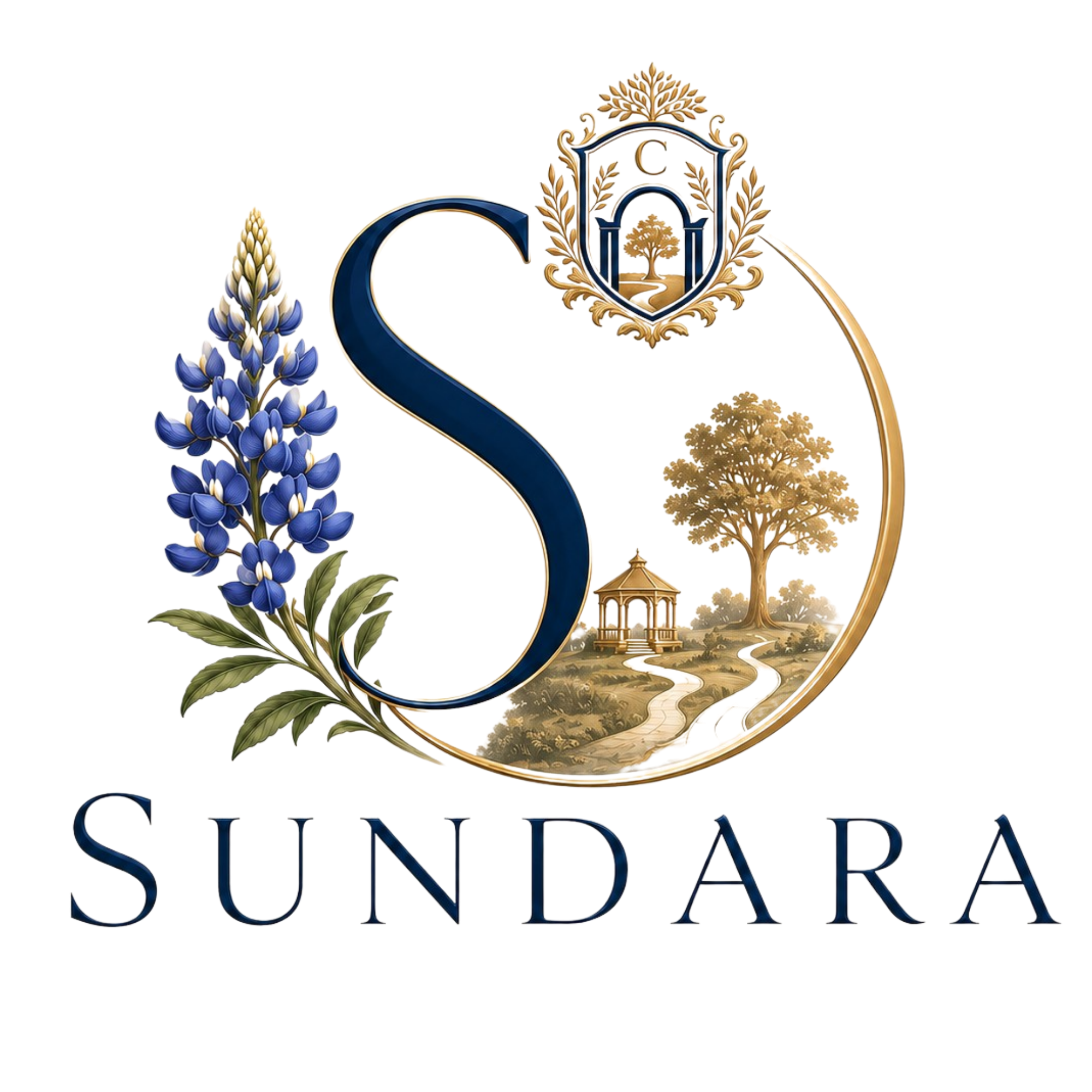 Sundara